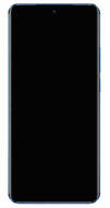vivo S2 5G