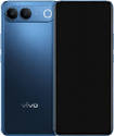 vivo S2 5G