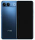vivo S2 5G
