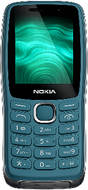 HMD Nokia 123 Shield 4G