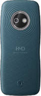 HMD Nokia 123 Shield 4G