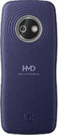 HMD Nokia 123 Shield 4G