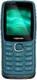 HMD Nokia 123 Shield 4G