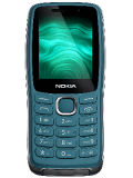 HMD Nokia 123 Shield 4G Price