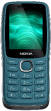 HMD Nokia 123 Shield 4G