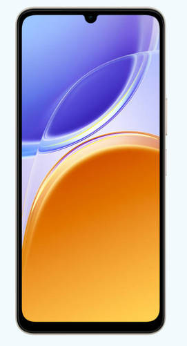 vivo Y21 5G 64GB