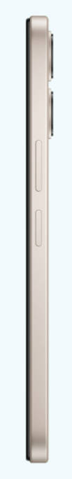 vivo Y21 5G 64GB