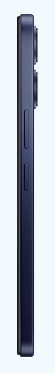 vivo Y21 5G 64GB