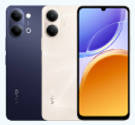 vivo Y21 5G 64GB