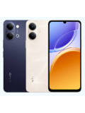 vivo Y21 5G 64GB
