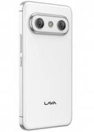 Lava Agni 4N 5G