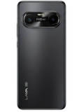 Lava Agni 4N 5G