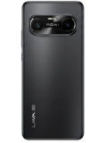 Lava Agni 4N 5G Price