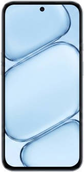 OnePlus N6x 4G
