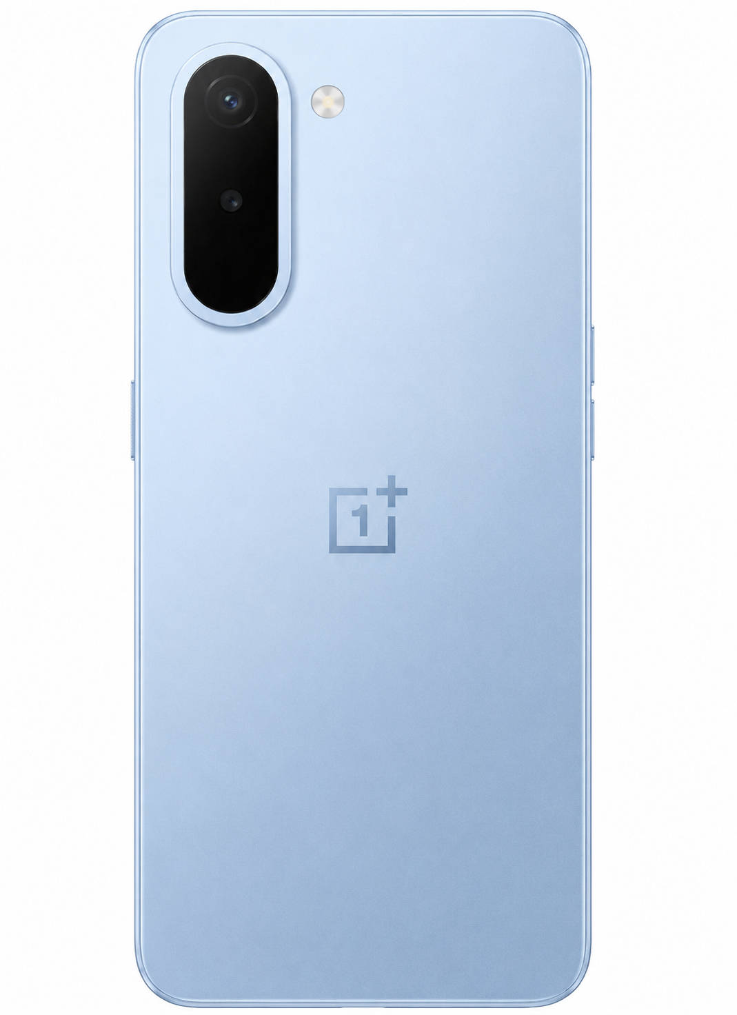 OnePlus