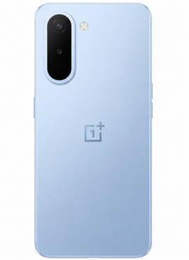 OnePlus N6x 4G