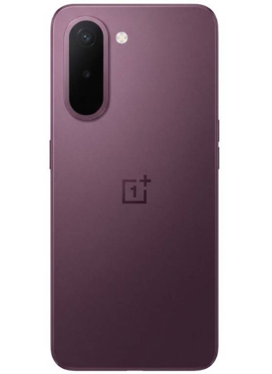 OnePlus