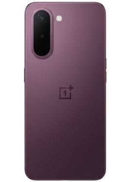 OnePlus N6x 4G