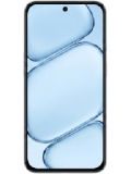 OnePlus N6x 4G Price
