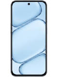 OnePlus N6x 4G