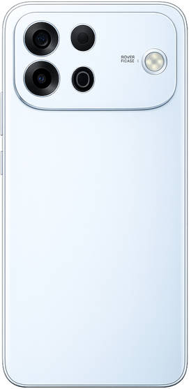 OPPO A7 Pro Max 5G
