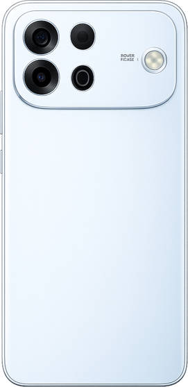 OPPO A7 Pro Max 5G