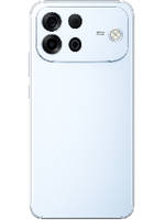 OPPO A7 Pro Max 5G