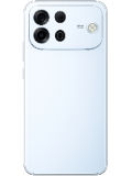 OPPO A7 Pro Max 5G Price