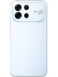 OPPO A7 Pro Max 5G