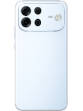 OPPO A7 Pro Max 5G
