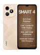 Lava Smart 4 4G