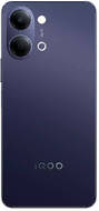 iQOO Z11 Lite 5G 6GB RAM