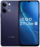 iQOO Z11 Lite 5G 6GB RAM