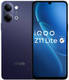 iQOO Z11 Lite 5G 6GB RAM 256GB