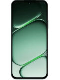 OnePlus N6x 5G Price