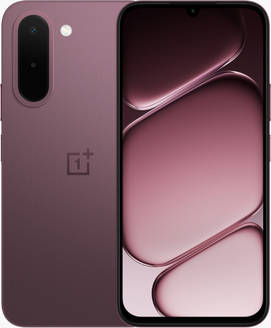 OnePlus N6x 5G