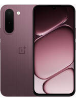 OnePlus N6x 5G