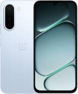 OnePlus N6x 5G