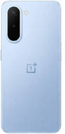 OnePlus N6x 5G