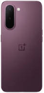 OnePlus N6x 5G