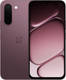 OnePlus N6x 5G