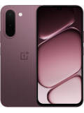 OnePlus N6x 5G