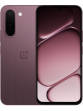 OnePlus N6x 5G