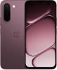OnePlus N6x 5G
