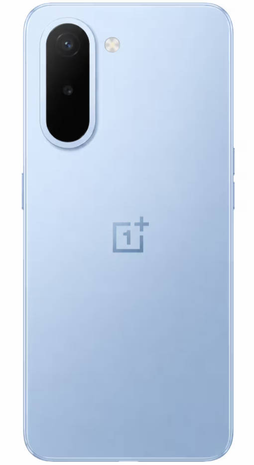 OnePlus