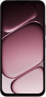 OnePlus N6x 5G