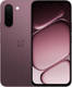 OnePlus N6x 5G