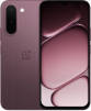 OnePlus N6x 5G