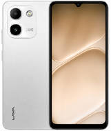 Lava Virat V1 4G