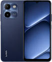 Lava Virat V1 4G